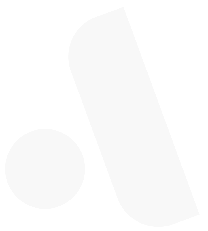 Analitik Solutions